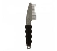 Peigne DUVO+ 29 dents - double, 65261436