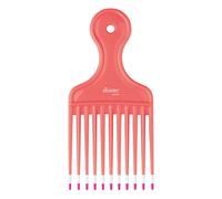 Peigne élévateur Diane Fromm Mebco Medium 6 pouces 1 pièce DBC058