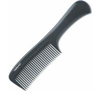 Peigne en carbone Termix 825