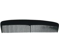 Peigne en corne - 19cm