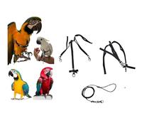 Peigne en paquebot réglable mesure Plongée CACATUA élastique 10 mm cou toujours noir bandes colorées, 2 crochets fixations métal gainage 3 mm 1 m (col noir bandes vert foncé)