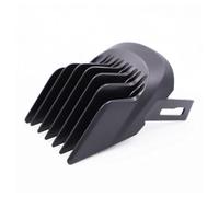 Peigne En Plastique For Tondeuse À Cheveux, 2 Mm, 3-15 Mm, 16-28 Mm, Compatible Avec Philips, HC5610, HC5612, HC5630, HC5632, HC5690, HC5691, HC7650(Thinning)