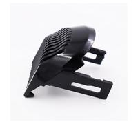 Peigne En Plastique For Tondeuse À Cheveux, 2 Mm, 3-15 Mm, 16-28 Mm, Compatible Avec Philips, HC5610, HC5612, HC5630, HC5632, HC5690, HC5691, HC7650(2mm)