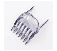 Peigne En Plastique For Tondeuse À Cheveux, 2 Mm, 3-15 Mm, 16-28 Mm, Compatible Avec Philips, HC5610, HC5612, HC5630, HC5632, HC5690, HC5691, HC7650(3-15mm)