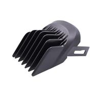Peigne En Plastique For Tondeuse À Cheveux, Compatible Avec Philips, HC5610, HC5612, HC5630, HC5632, HC5690, HC5691, HC7650, 2 Mm, 3-15 Mm, Effilage 16-28(Thinning)