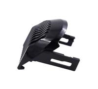 Peigne En Plastique For Tondeuse À Cheveux, Compatible Avec Philips, HC5610, HC5612, HC5630, HC5632, HC5690, HC5691, HC7650, 2 Mm, 3-15 Mm, Effilage 16-28(2mm)