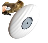 Peigne Enleve-Poils Animal | Brosse Démontable Anti Perte De Poils | Brosse Douce Détail Toilette Bain Intérieur Maison,Petit Animal D'Intérieur Maison