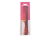 Peigne Escarpidor Coquille 1 Unidad