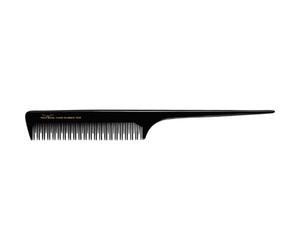 Peigne Eurostil Pegasus 1pc