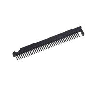 - peigne fer a defriser - cs00136386