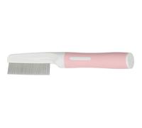 Peigne fin 40 dents pour chats - zolux