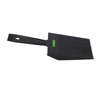 Peigne Flattopper Peigne flattopper économisez du Temps et des EF Friseur kamm forts Pettini