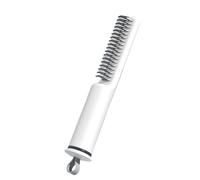 Peigne flottant pour animal domestique, outil de démêlage pour enlever les poils morts et les nœuds