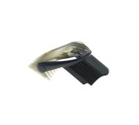 Peigne for Hommes Petit 3-21mm, Compatible for Philips QC5010 QC5050 QC5053 QC5070 QC5090, Tondeuse À Cheveux, Machine De Découpe De Cheveux(1pcs)