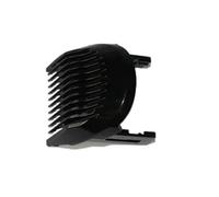 Peigne for tondeuse à cheveux 2 mm, 3-15 mm, 16-28 mm, compatible avec Philips HC5690, HC5630, HC5632, HC5610, HC7650(2mm)