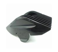 Peigne For Tondeuse À Cheveux 3-4 Mm, 6-9 Mm, 12-15 Mm, Compatible Avec Panasonic ER1610, ER1611, ER-GP80, ER-GP82(12-15mm)
