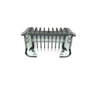 Peigne for tondeuse à cheveux 9MM, compatible avec Panasonic, fixation for rasoir ER-GK40-KA50, tondeuse à cheveux for barbe, peigne de guidage, détachable, accessoires