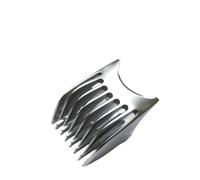 Peigne For Tondeuse À Cheveux, Compatible Avec Panasonic, ER220, ER221, ER223, ER224, ER224RC