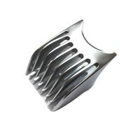 Peigne for tondeuse à cheveux, compatible avec Panasonic, ER220, ER221, ER223, ER224, ER224RC, fixation, peigne à barbe, tondeuse à cheveux, peigne de guidage, détachable, accessoires