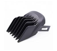 Peigne for tondeuse à cheveux, compatible avec Philips, HC5610 HC5612 HC5630 HC5632 HC5690 HC5691 HC7650 2 mm 3-15 mm effilé 16-28 mm(Thinning)
