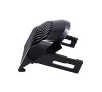 Peigne for tondeuse à cheveux, compatible avec Philips, HC5610 HC5612 HC5630 HC5632 HC5690 HC5691 HC7650 2 mm 3-15 mm effilé 16-28 mm(2mm)