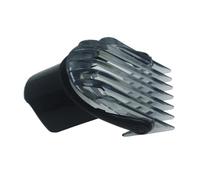 Peigne For Tondeuse À Cheveux, Compatible Avec Philips, Petit Modèle 3-21 Mm, QC5010, QC5050, QC5053, QC5070, QC5090