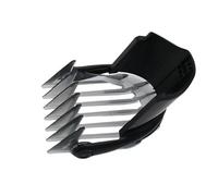 Peigne For Tondeuse À Cheveux, Compatible Avec Philips, Petit Modèle 3-21 Mm QC5010 QC5050 QC5053 QC5070 QC5090(1pcs)