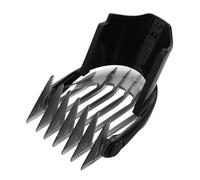 Peigne For Tondeuse À Cheveux, Compatible Avec Philips, Petit Modèle 3-21 Mm QC5010 QC5050 QC5053 QC5070 QC5090