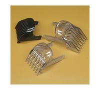 Peigne For Tondeuse À Cheveux, Taille Au Choix : 2 mm, 3-15 mm, 16-28 mm, Compatible Avec Philips, HC5690, HC5630, HC5632, HC5610, HC7650, Tondeuse Et Rasoir.(1set)