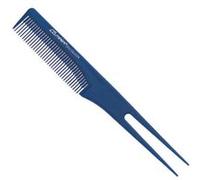 Peigne fourchette à crêper, 2 dents