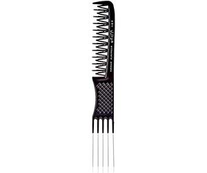 Peigne fourchette A611 Wolf 37