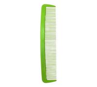 Peigne géant à dents larges, accessoire de farce , accessoire de | Peigne géant fantaisie, 38 x 7,5 cm, accessoire de poche fantaisie pour Halloween, carnaval et jeux de fête humoristiques