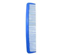 Peigne géant accessoire Accessoires de costume léger pour Halloween | Brosse Coiffante Géante Blague Pratique Pour Femmes Hommes , Mascarade, Carnaval, Cabine