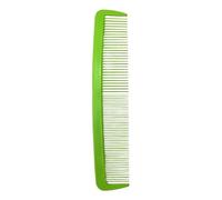 Peigne géant pour les cheveux - Grand accessoire de peigne de 40 x 5 cm | Blague pour cheveux avec peignes pour déguisements | Grands amusants de la mâchoire de la brosse,