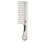 Peigne Géant XANITALIA Style Peigne 24,5cm