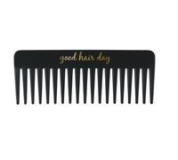 Peigne Good Hair Day