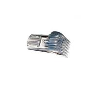 PEIGNE GRAND MODEL G
