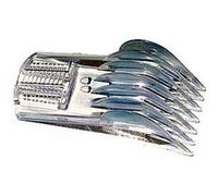 PEIGNE GRAND MODEL G