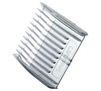 Peigne 3mm - ROWENTA - Rasoir, Tondeuse - Blanc - Fabriqué en France