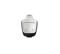 Peigne Guide De Protection De Rechange, Compatible Avec Les Tondeuses Tout-en-un Philips Multigroom Series 7000, 5000, 3000 Et 9000(Mini head)
