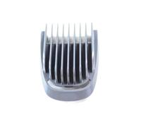 Peigne guide de rechange for barbe (1, 3, 5, 7 mm), compatible avec les tondeuses Philips Multigroom MG3750, MG3760, MG5750 et MG7770.(1set)