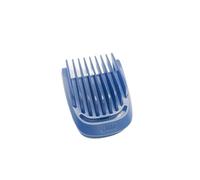 Peigne Guide De Rechange For Tondeuse 1 Mm/3 Mm/5 Mm/7 Mm, Compatible Avec Norelco, Multigroom Et Philips, MG7790, MG7770, MG7750, MG5750, MG3750, Lame 32 Mm(5MM)
