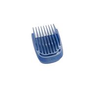 Peigne Guide De Rechange For Tondeuse 1 Mm/3 Mm/5 Mm/7 Mm, Compatible Avec Norelco, Multigroom Et Philips, MG7790, MG7770, MG7750, MG5750, MG3750, Lame 32 Mm(7MM)