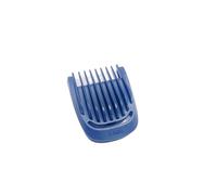 Peigne Guide De Rechange For Tondeuse 1 Mm/3 Mm/5 Mm/7 Mm, Compatible Avec Norelco, Multigroom Et Philips, MG7790, MG7770, MG7750, MG5750, MG3750, Lame 32 Mm(3MM)