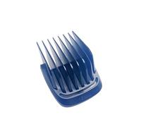 Peigne Guide De Rechange For Tondeuse 1 Mm/3 Mm/5 Mm/7 Mm, Compatible Avec Norelco, Multigroom Et Philips, MG7790, MG7770, MG7750, MG5750, MG3750, Lame 32 Mm(12mm)