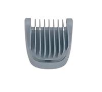 Peigne guide for barbe 1-3-5-7 mm, compatible avec les tondeuses Philips Multigroom T1208 BT1210 BT1211 BT1212 BT1214 BT1215 BT1216 BT1217 MG3710(1mm)