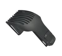 Peigne Guide For Tondeuse À Cheveux Philips Bodygroom BG7020, BG7025, BG7030, BG7040, BG7040/42, BG7030/49, BG7020/15, BG7025/13, BG7025/15