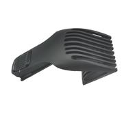 Peigne Guide For Tondeuse, Compatible Avec Philips, Bodygroom BG7020 BG7025 BG7030 BG7040 BG7040/42 BG7030/49 BG7020/15 BG7025/13 BG7025/15