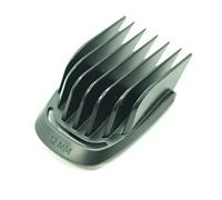 Peigne Hair Comb 12mm 12 mm Compatible With Philips Shaver Hair Trimmer