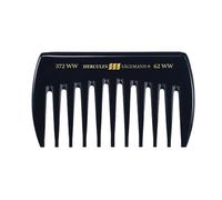 Peigne Hercules 372/WW3.5 8037239 HERCULES SAGEMANN